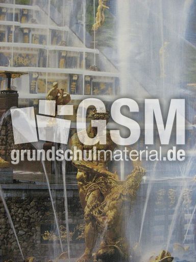 157 Peterhof, Kaskade.JPG